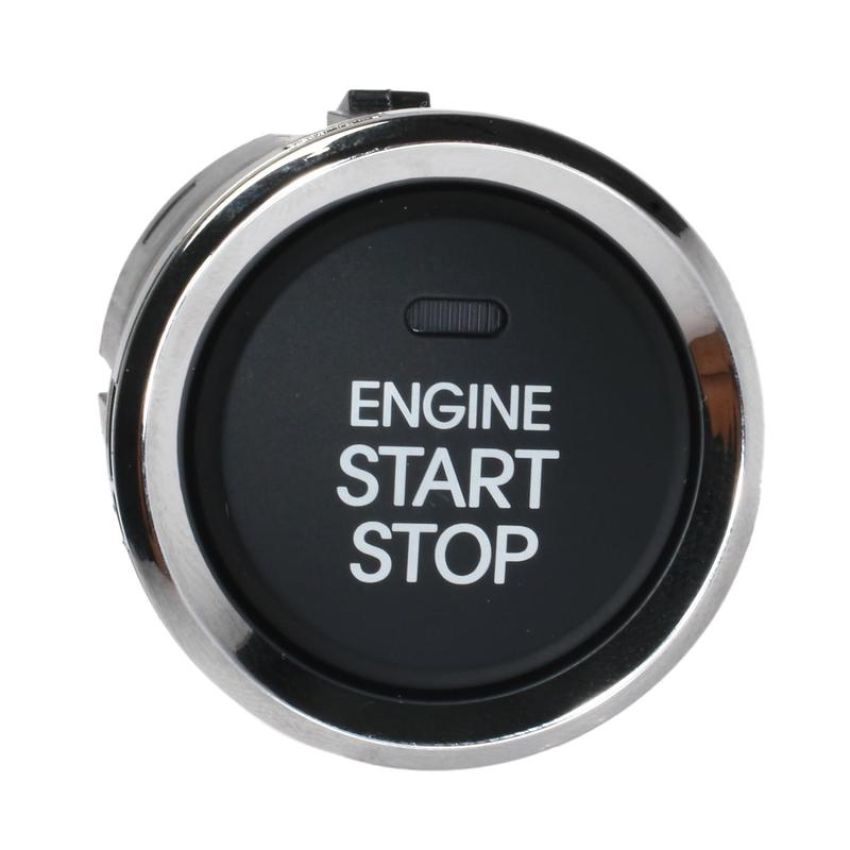 Standard Ignition US-1024 Ignition Push Button Switch