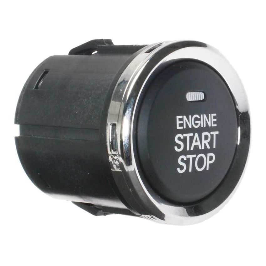 Standard Ignition US-1024 Ignition Push Button Switch
