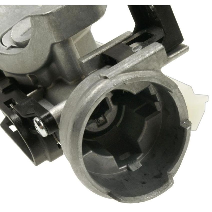 Standard Ignition US-1025 Ignition Starter Switch