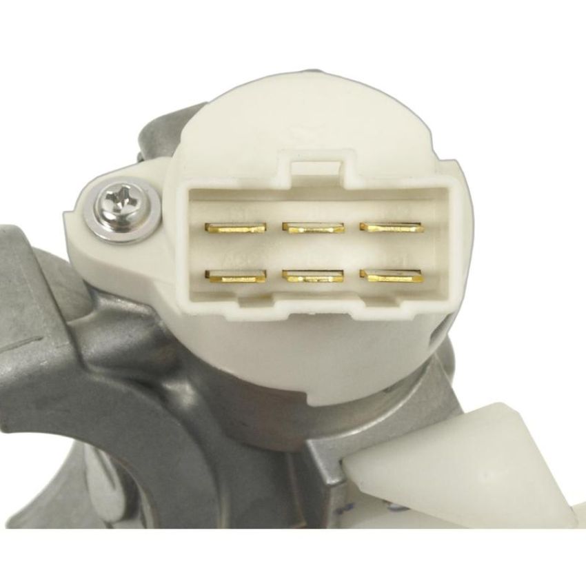 Standard Ignition US-1025 Ignition Starter Switch