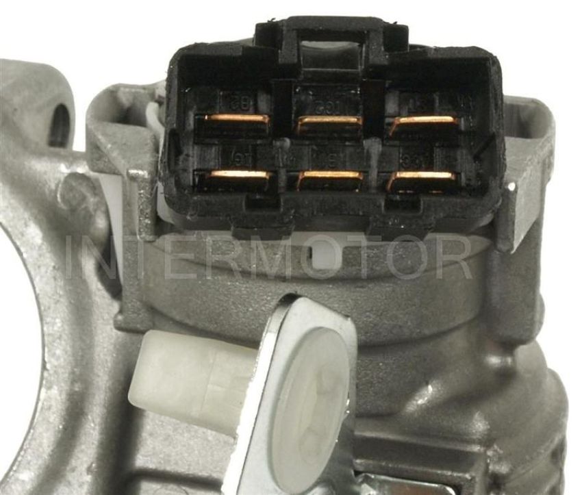 Standard Ignition US-1026 Ignition Starter Switch