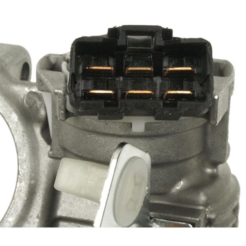 Standard Ignition US-1026 Ignition Starter Switch