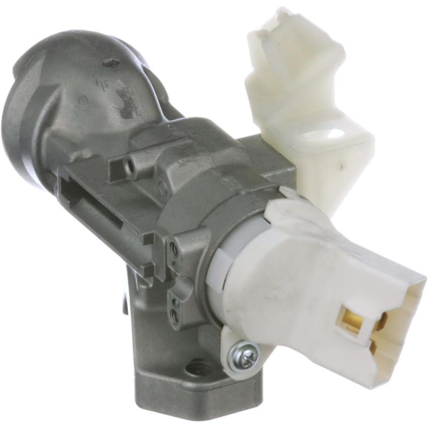 Standard Ignition US-1028 Ignition Starter Switch