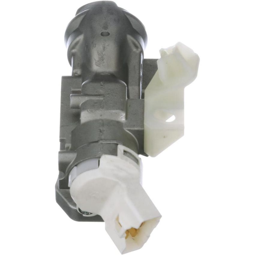 Standard Ignition US-1028 Ignition Starter Switch