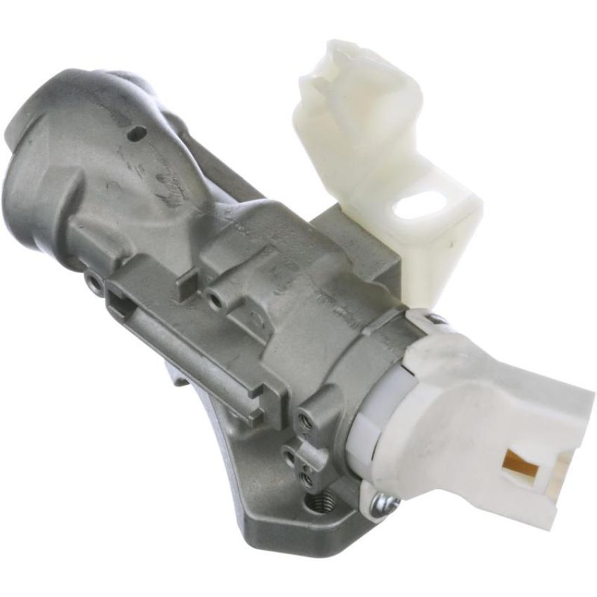 Standard Ignition US-1028 Ignition Starter Switch