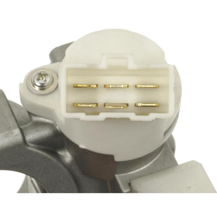 Standard Ignition US-1028 Ignition Starter Switch
