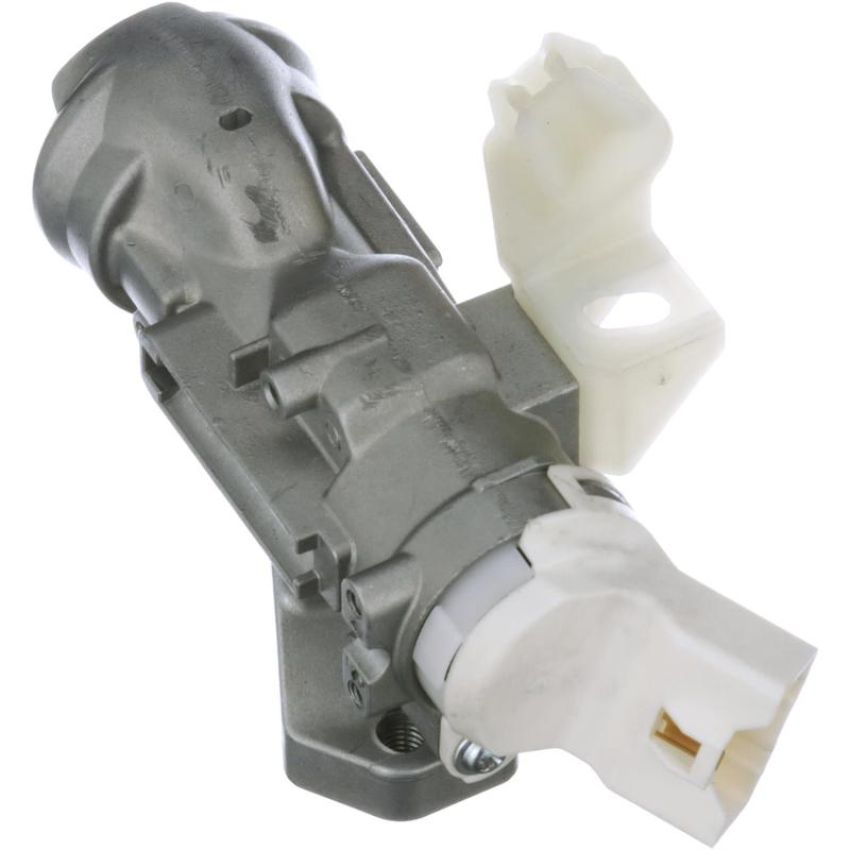 Standard Ignition US-1028 Ignition Starter Switch