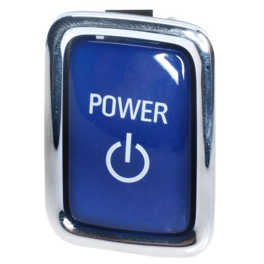 Standard Ignition US-1029 Ignition Push Button Switch