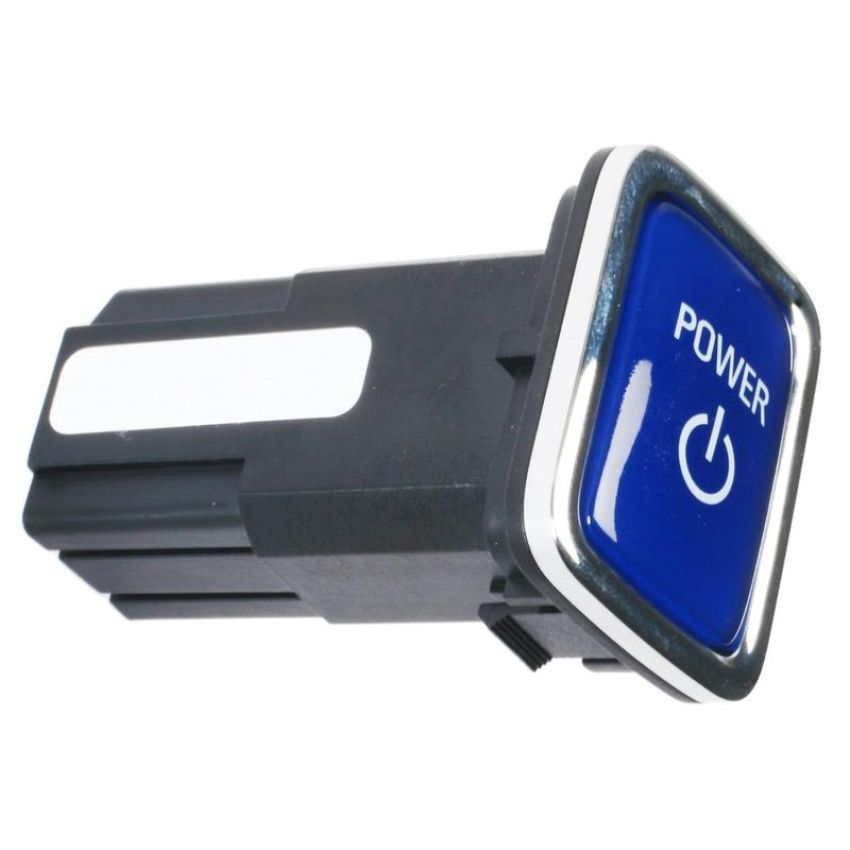 Standard Ignition US-1029 Ignition Push Button Switch