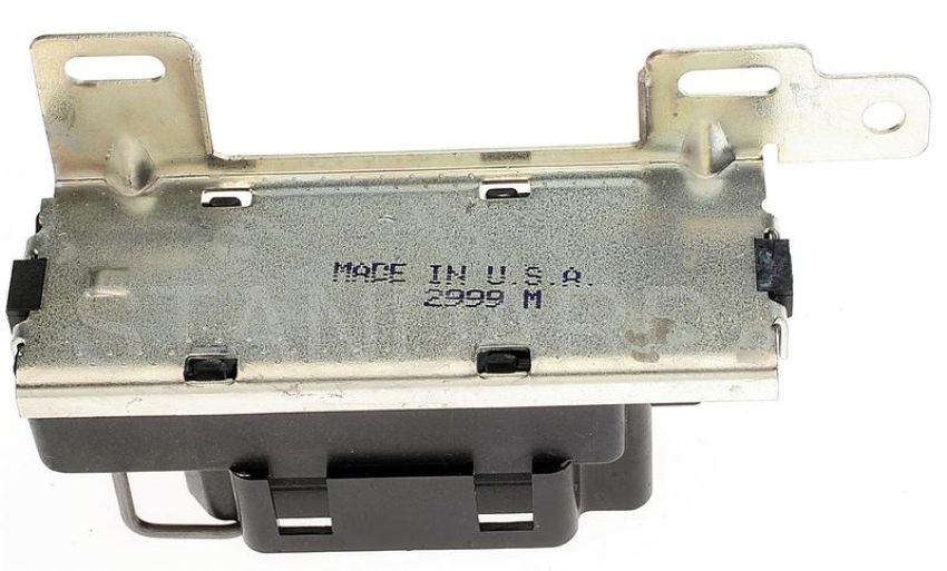 Standard Ignition US-102 Ignition Starter Switch