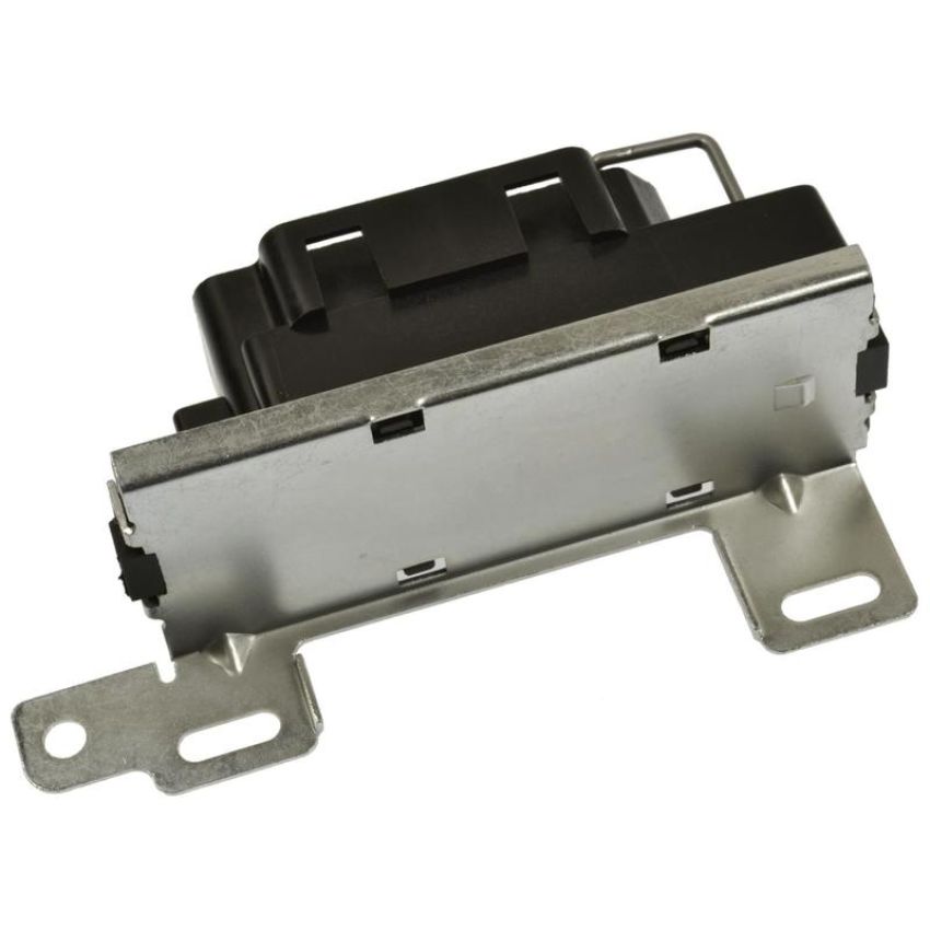 Standard Ignition US-102 Ignition Starter Switch
