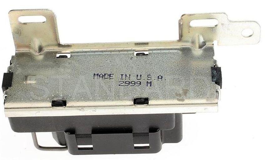 Standard Ignition US-102 Ignition Starter Switch