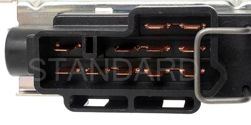 Standard Ignition US-102 Ignition Starter Switch