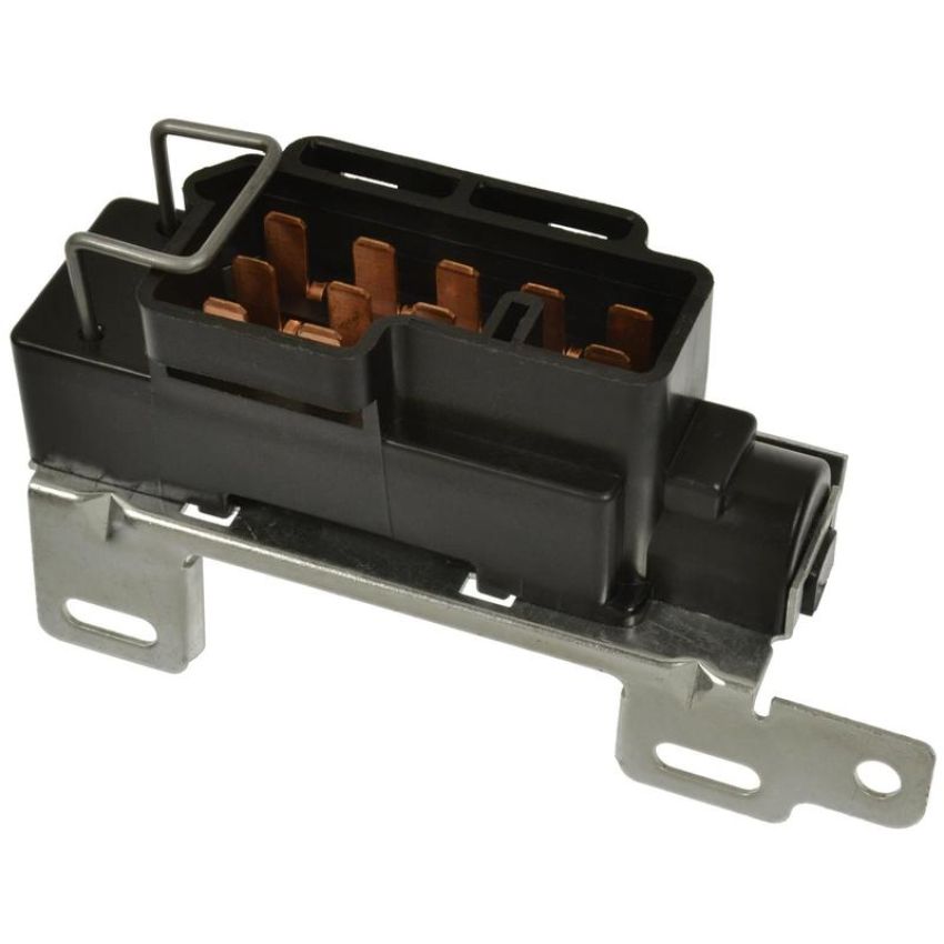 Standard Ignition US-102 Ignition Starter Switch