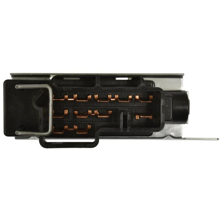 Standard Ignition US-102 Ignition Starter Switch