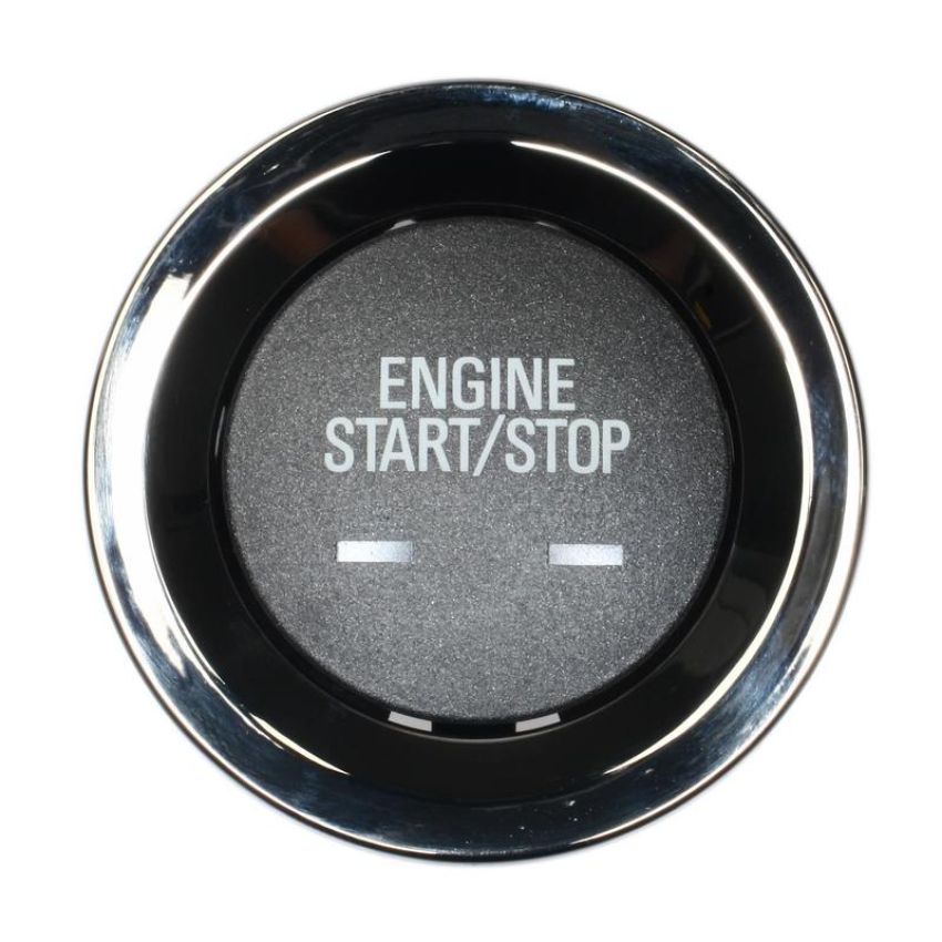 Standard Ignition US-1030 Ignition Push Button Switch