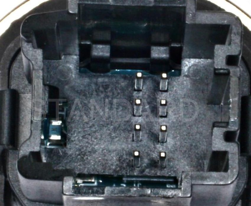 Standard Ignition US-1030 Ignition Push Button Switch