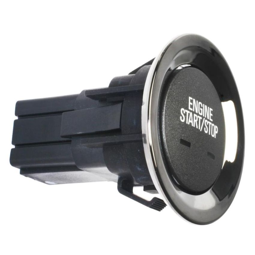 Standard Ignition US-1030 Ignition Push Button Switch