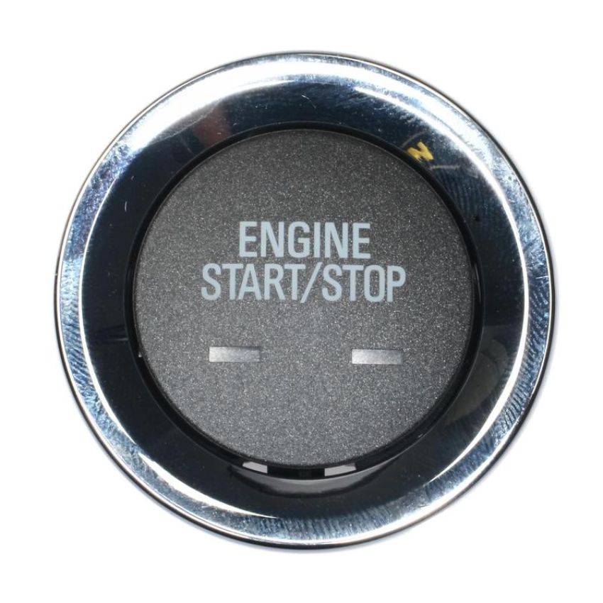 Standard Ignition US-1031 Ignition Push Button Switch