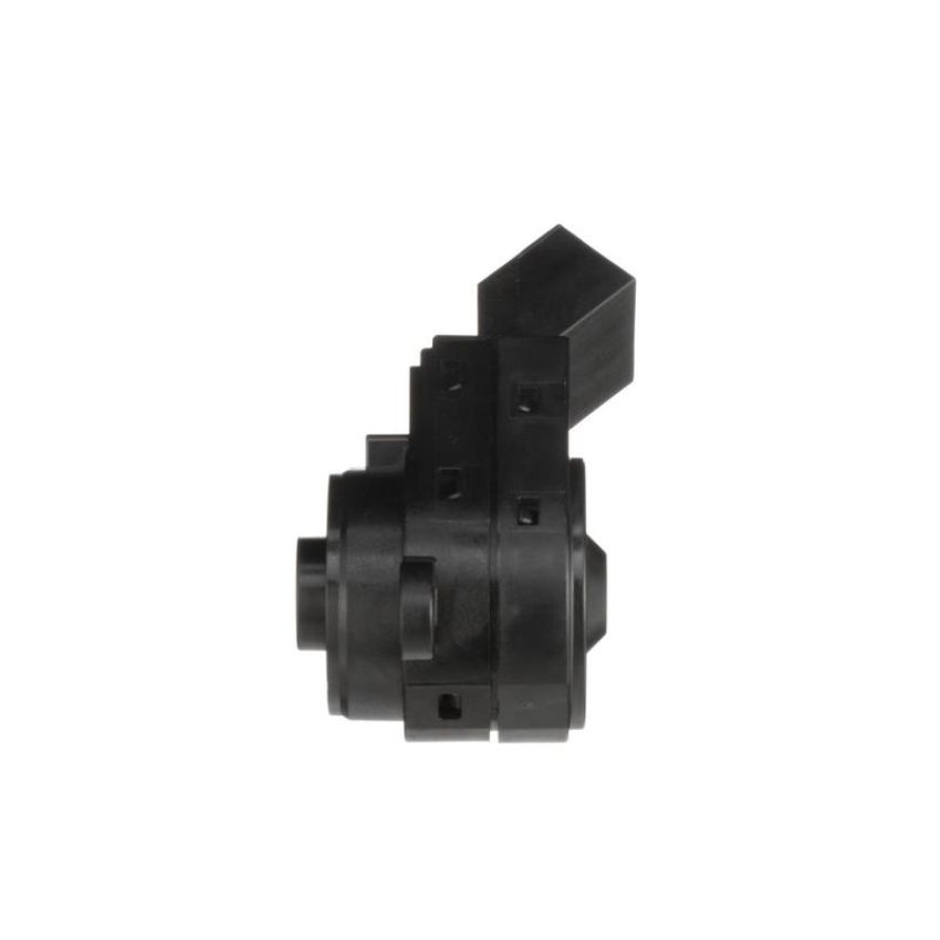 Standard Ignition US-1032 Ignition Starter Switch
