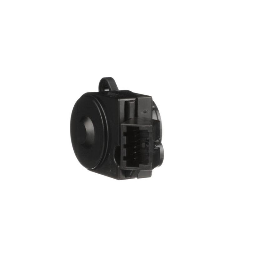 Standard Ignition US-1032 Ignition Starter Switch