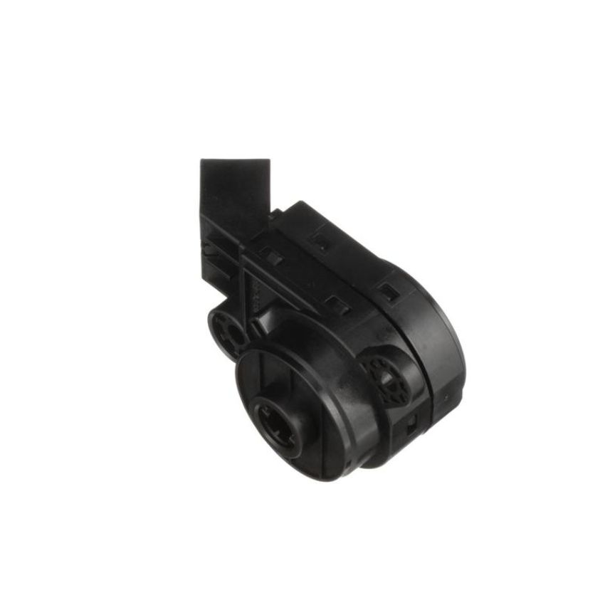 Standard Ignition US-1032 Ignition Starter Switch