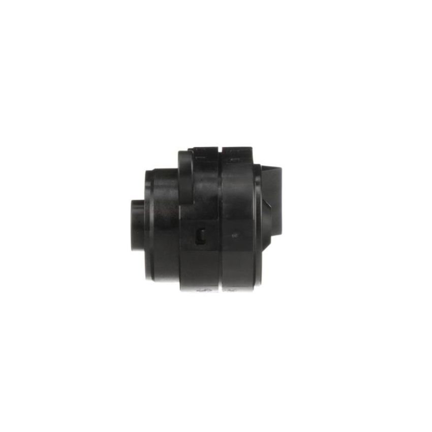 Standard Ignition US-1032 Ignition Starter Switch