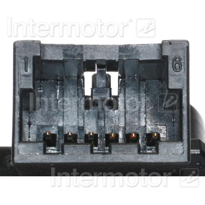 Standard Ignition US-1032 Ignition Starter Switch