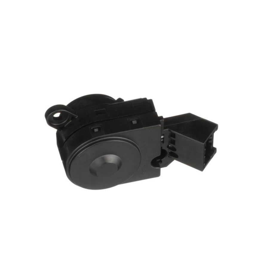 Standard Ignition US-1032 Ignition Starter Switch