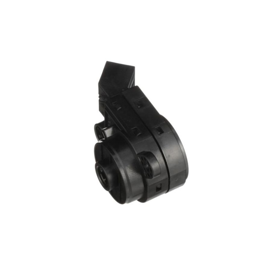 Standard Ignition US-1032 Ignition Starter Switch