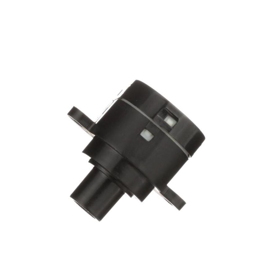 Standard Ignition US-1033 Ignition Starter Switch
