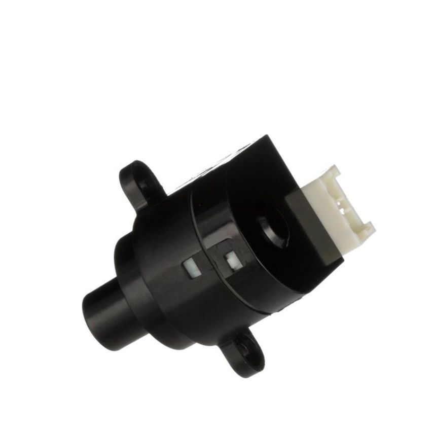 Standard Ignition US-1033 Ignition Starter Switch