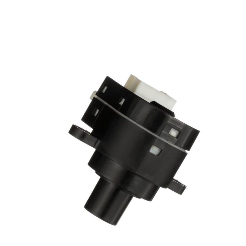 Standard Ignition US-1033 Ignition Starter Switch