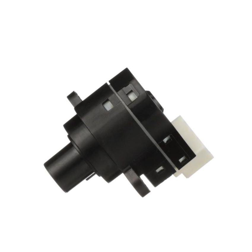 Standard Ignition US-1033 Ignition Starter Switch