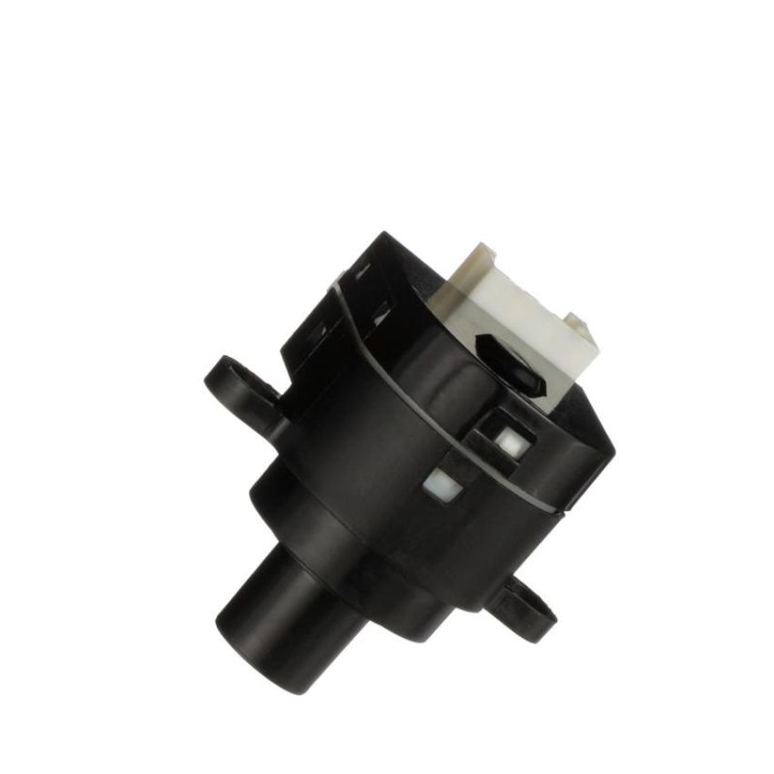 Standard Ignition US-1033 Ignition Starter Switch