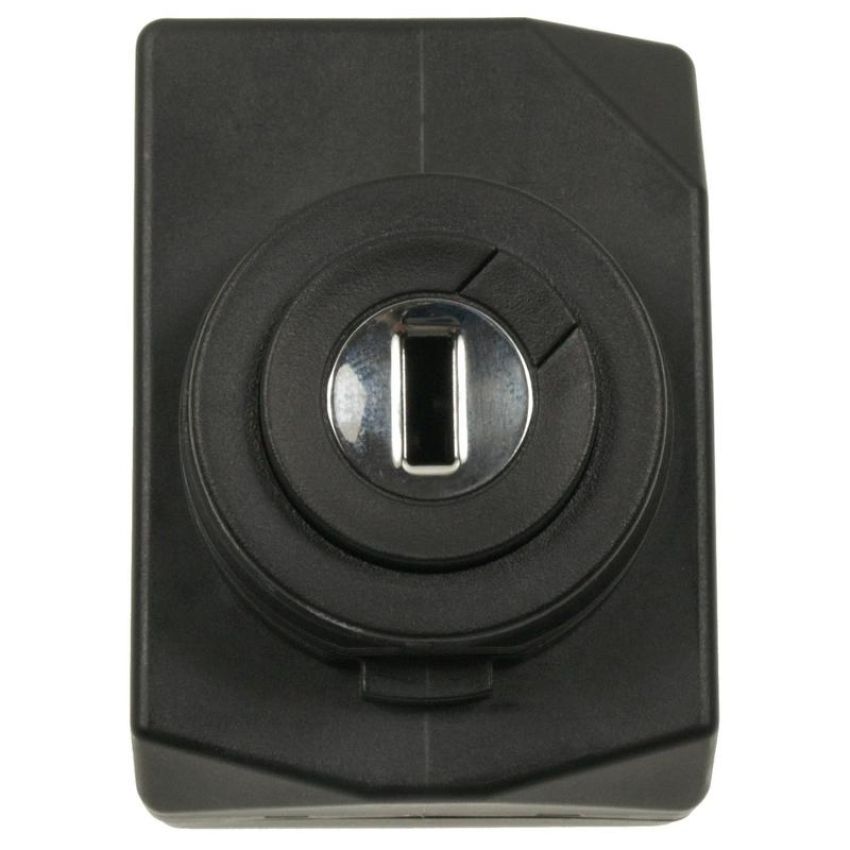 Standard Ignition US-1034 Ignition Starter Switch