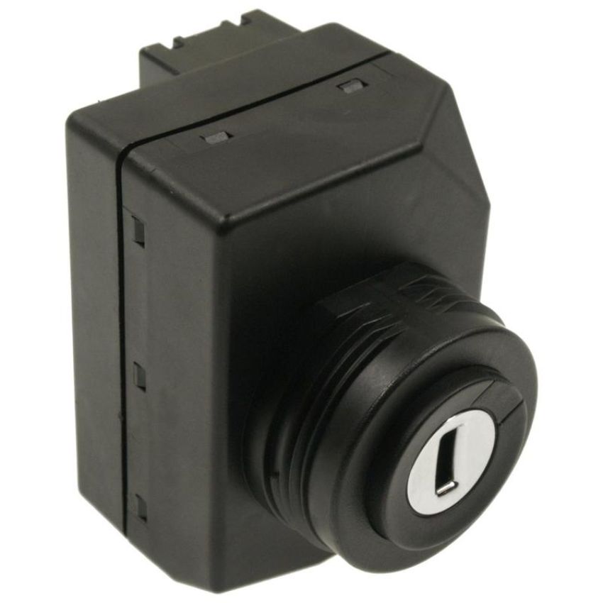Standard Ignition US-1034 Ignition Starter Switch