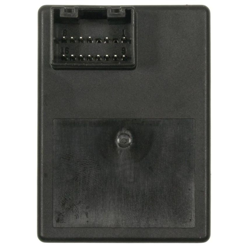 Standard Ignition US-1034 Ignition Starter Switch