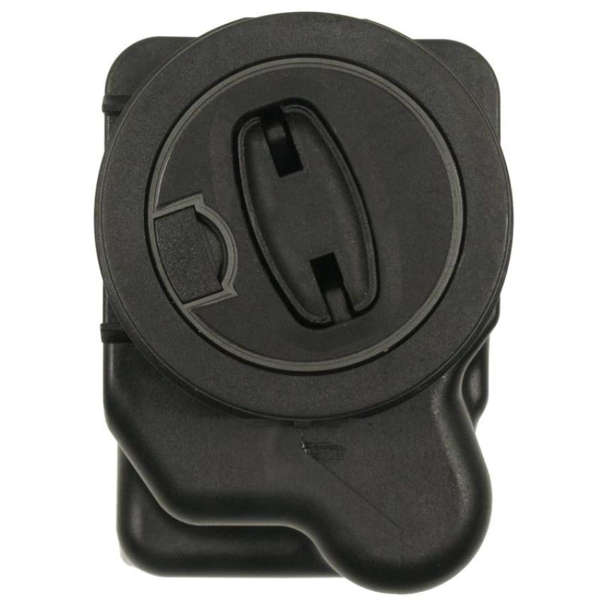 Standard Ignition US-1035 Ignition Starter Switch