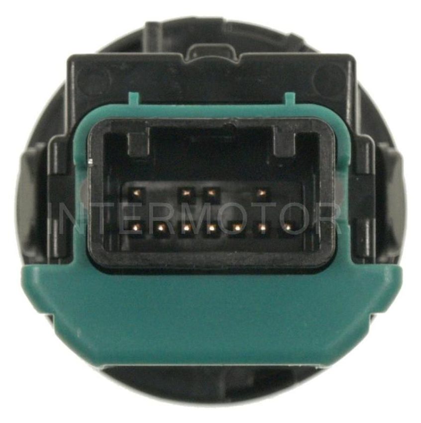 Standard Ignition US-1036 Ignition Push Button Switch