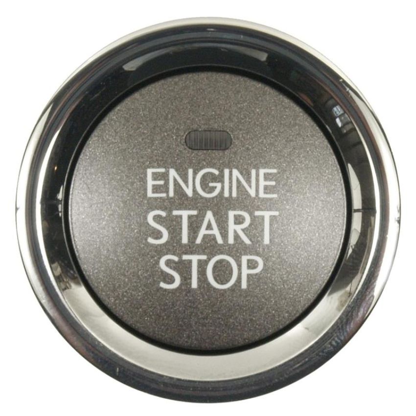 Standard Ignition US-1036 Ignition Push Button Switch