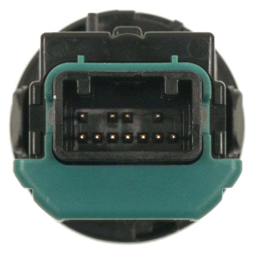 Standard Ignition US-1036 Ignition Push Button Switch
