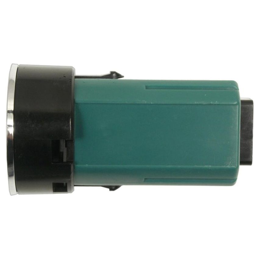 Standard Ignition US-1036 Ignition Push Button Switch
