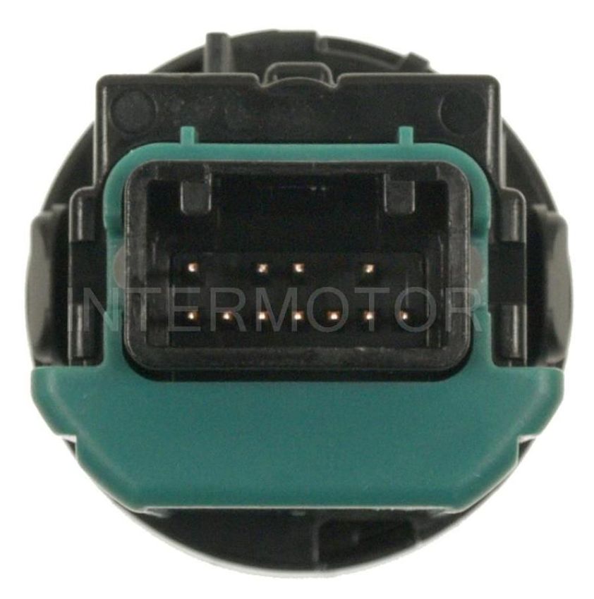 Standard Ignition US-1037 Ignition Push Button Switch