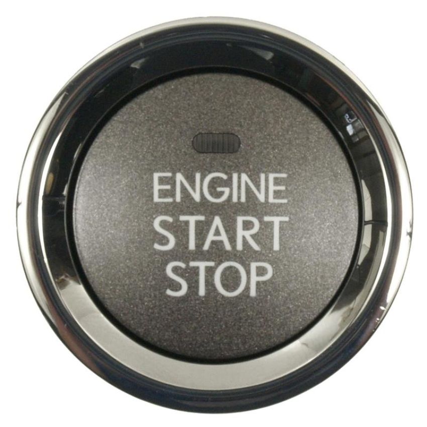 Standard Ignition US-1037 Ignition Push Button Switch