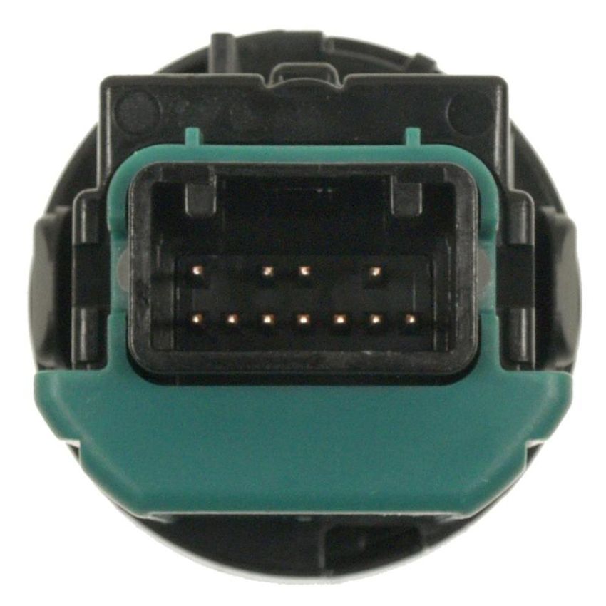 Standard Ignition US-1037 Ignition Push Button Switch