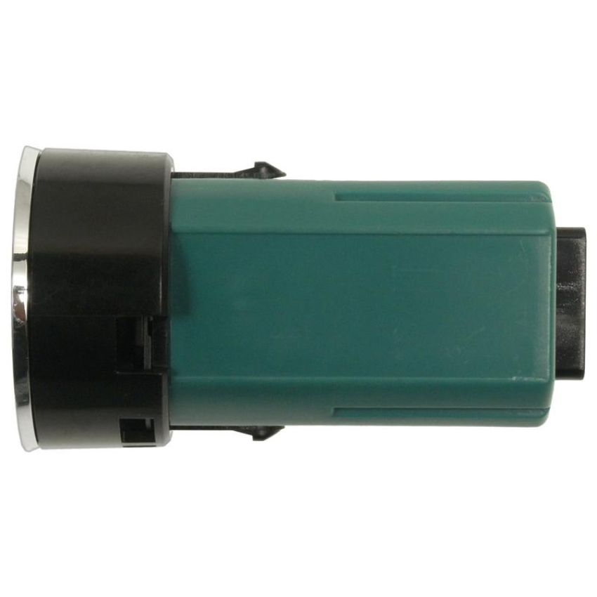 Standard Ignition US-1037 Ignition Push Button Switch
