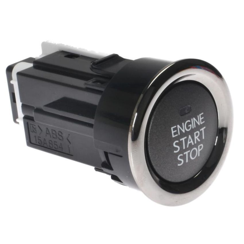 Standard Ignition US-1038 Ignition Push Button Switch