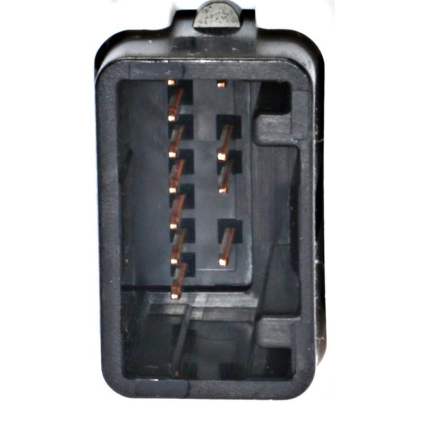 Standard Ignition US-1038 Ignition Push Button Switch