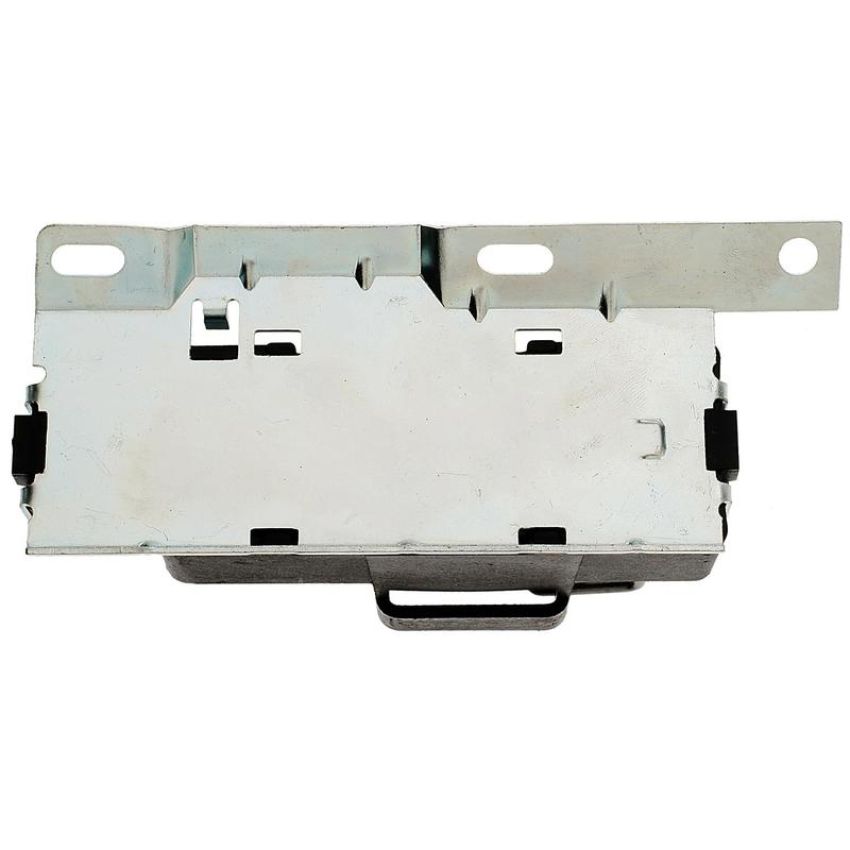 Standard Ignition US-103 Ignition Starter Switch